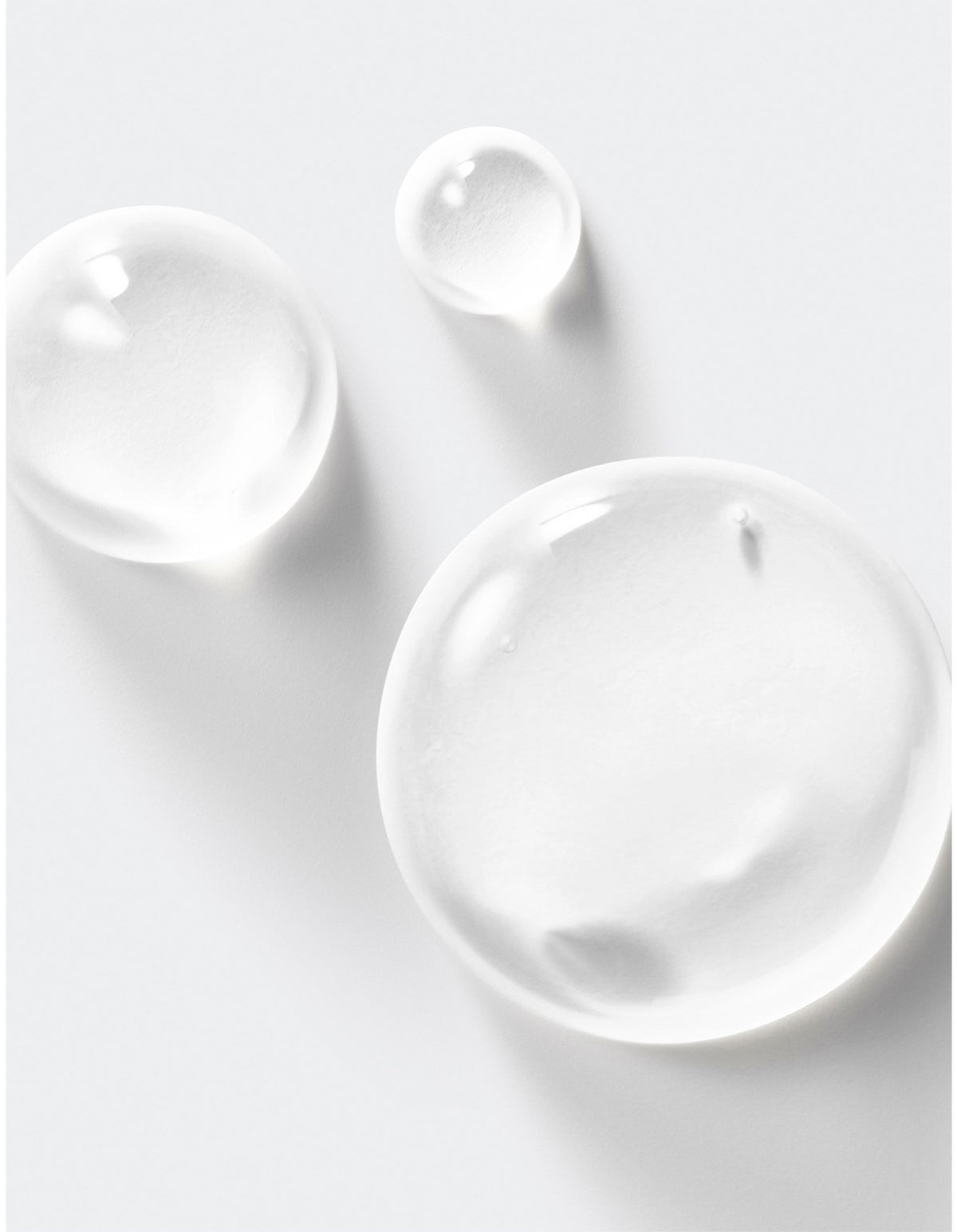Anti-Blemish Solutions Clinical Advanced Clearing Gel 20ml