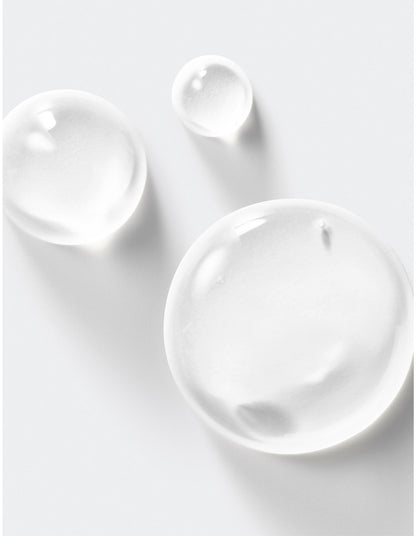 Anti-Blemish Solutions Clinical Advanced Clearing Gel 20ml