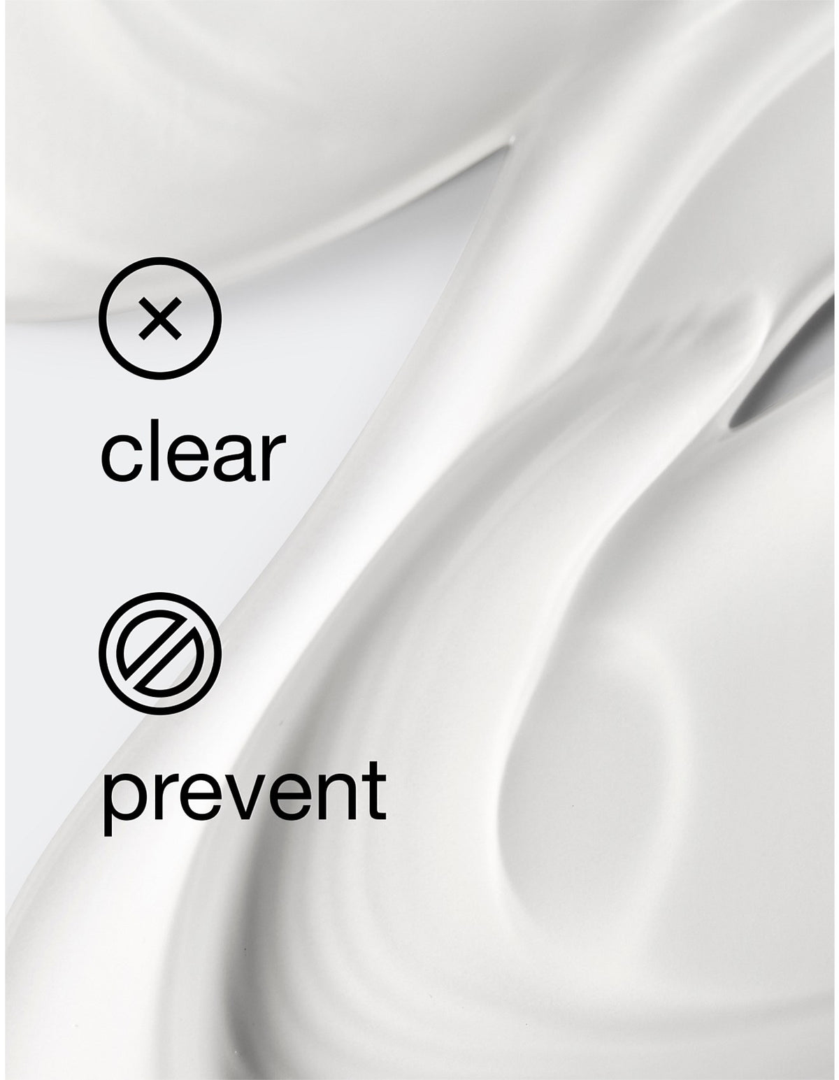 Anti-Blemish Solutions Clinical Advanced Clearing Gel 20ml