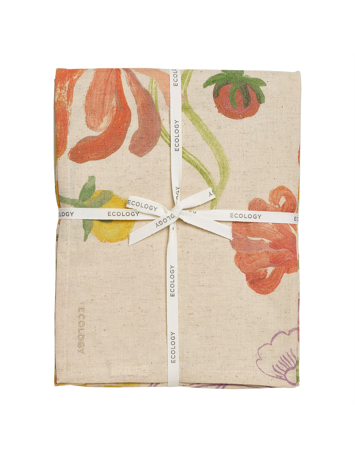 Midsommer Tablecloth 150x240cm