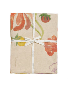 Midsommer Tablecloth 150x240cm