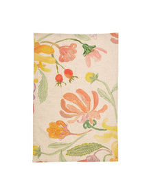 Midsommer Tea Towel