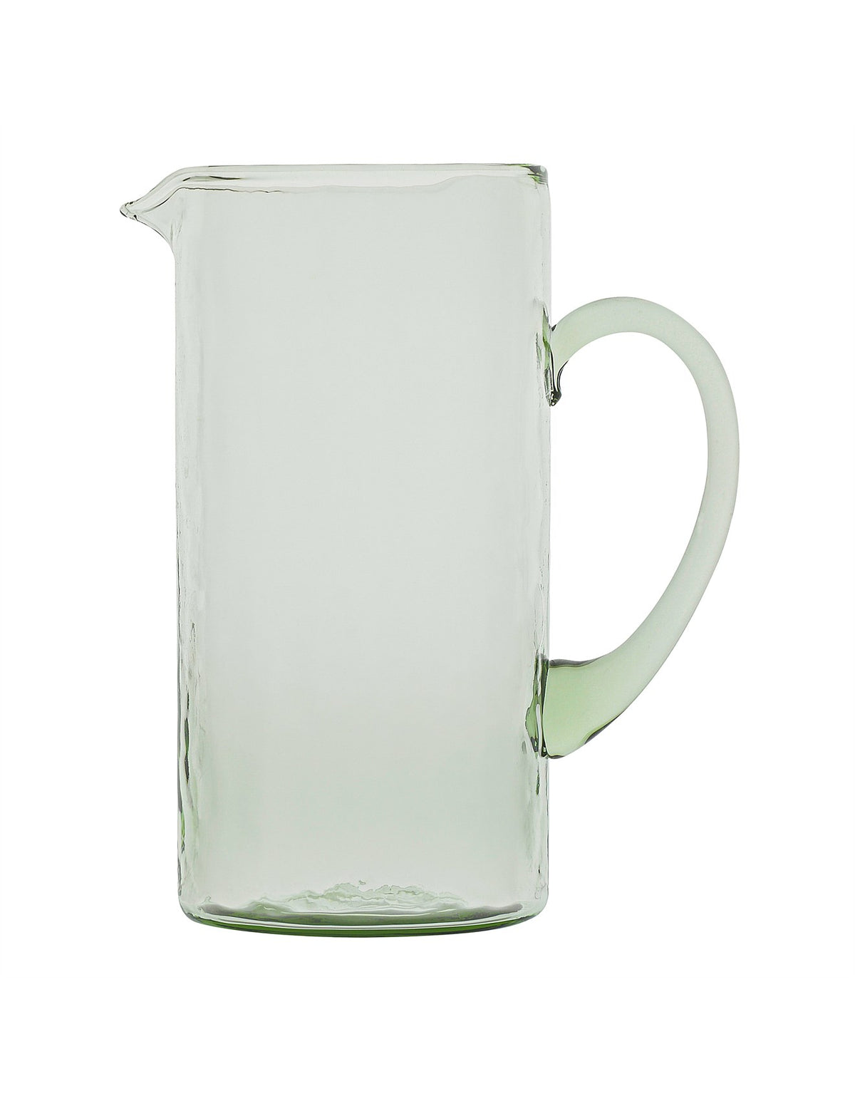 Equinox Jug 2L Sea Mist