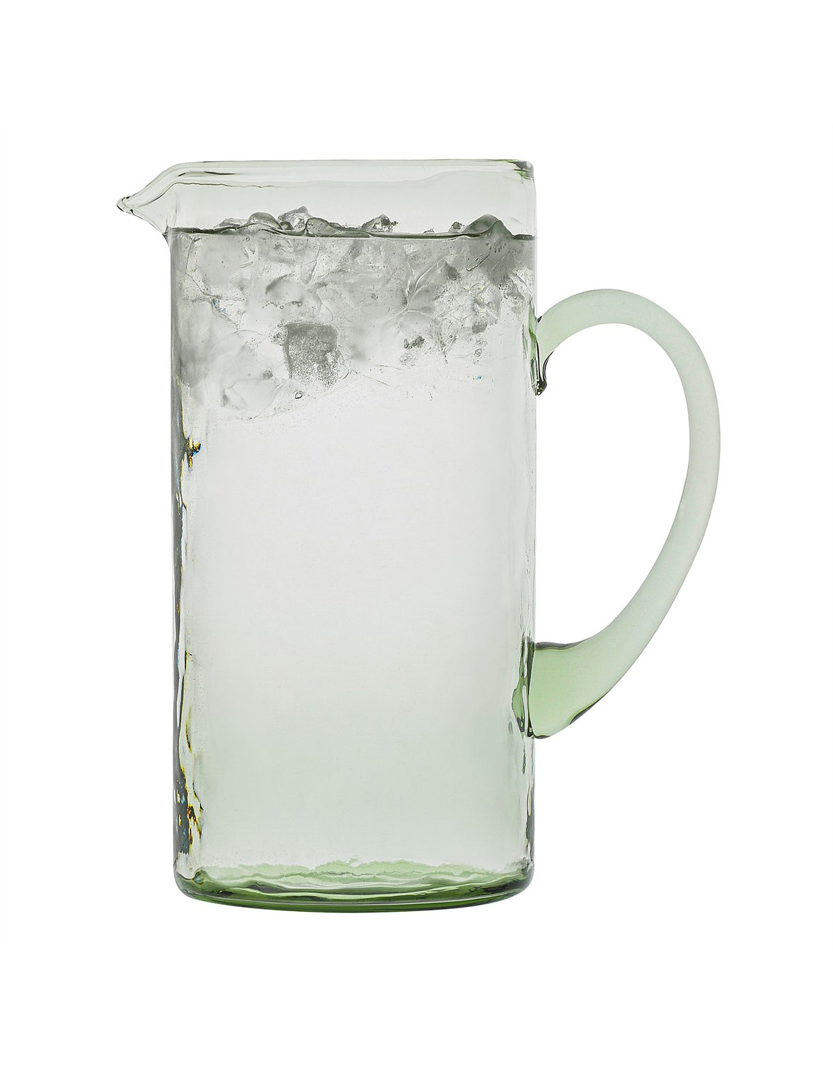 Equinox Jug 2L Sea Mist