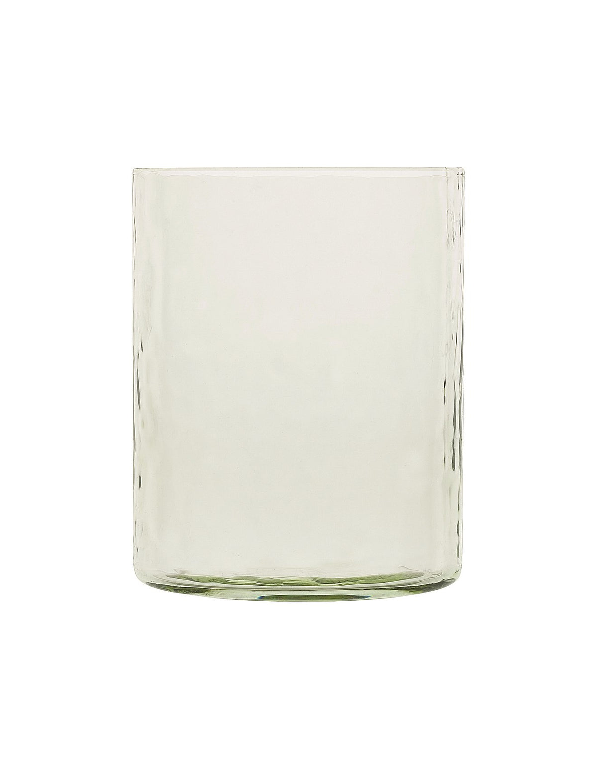 Equinox Set of 4 Tumblers 400ml Sea Mist