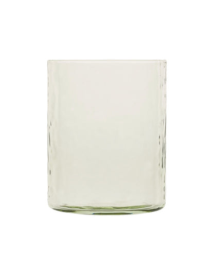 Equinox Set of 4 Tumblers 400ml Sea Mist