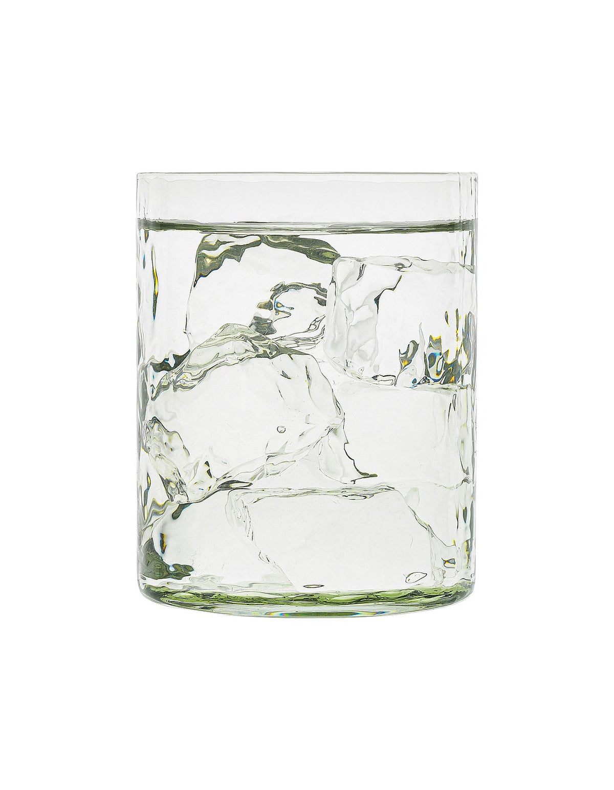 Equinox Set of 4 Tumblers 400ml Sea Mist