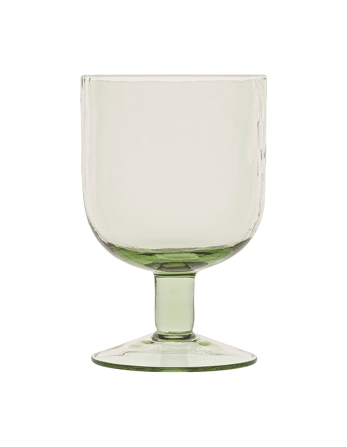 Equinox Set of 4 Goblet 280ml Sea Mist