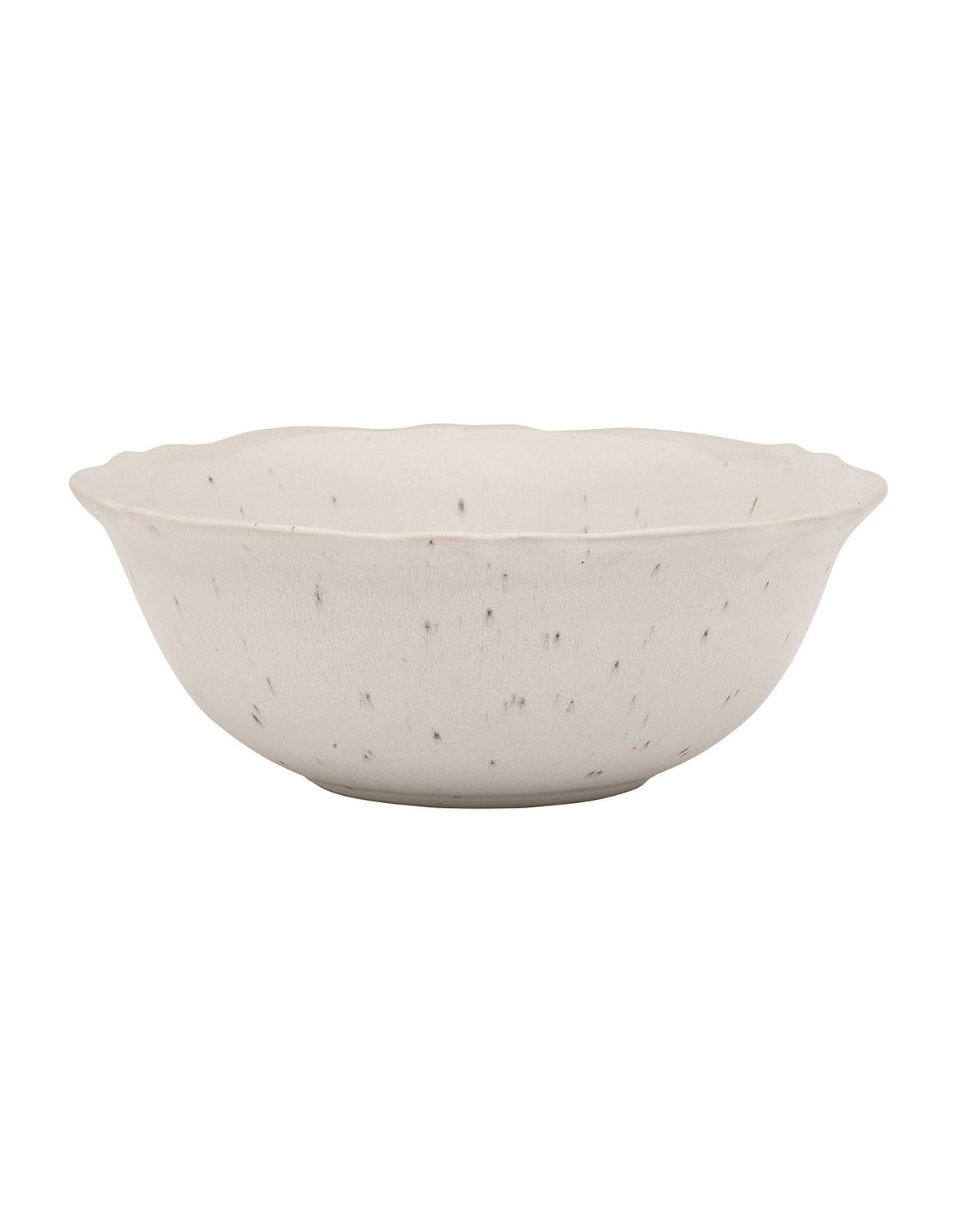Eve Cereal Bowl 17cm