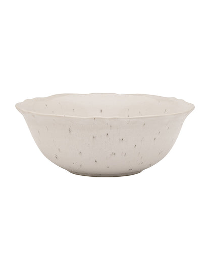 Eve Cereal Bowl 17cm
