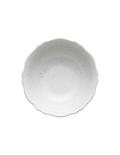 Eve Cereal Bowl 17cm