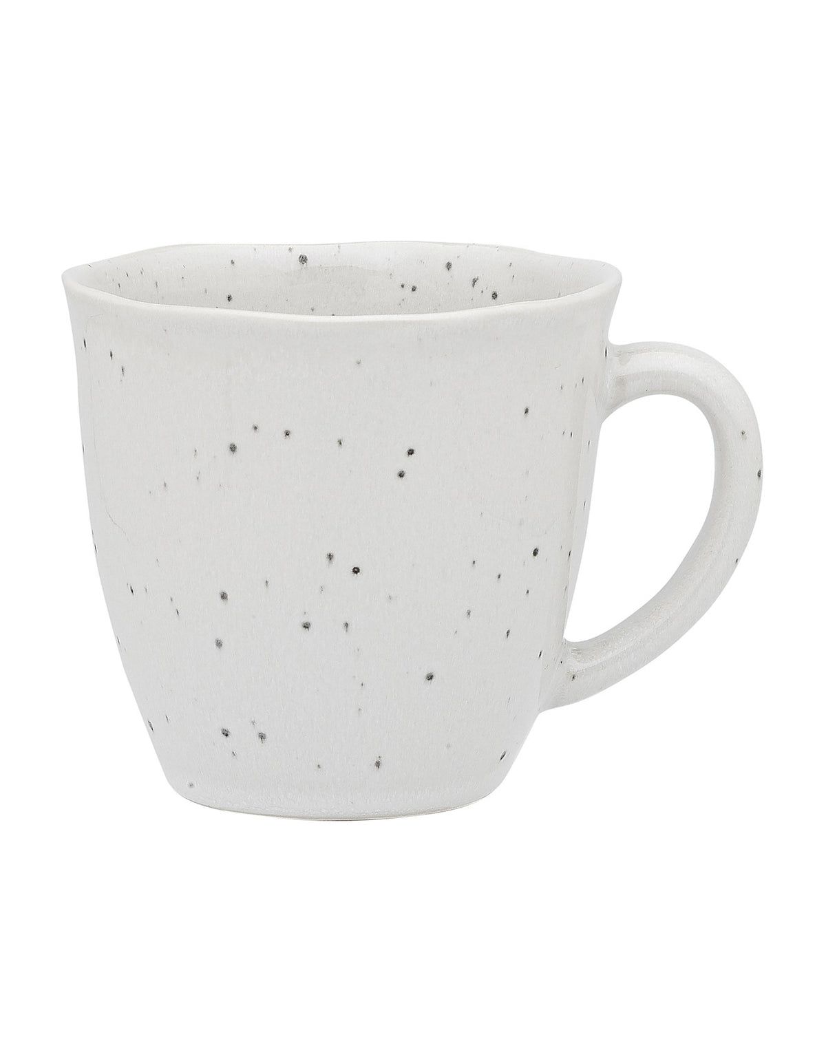 Eve Mug 320ml