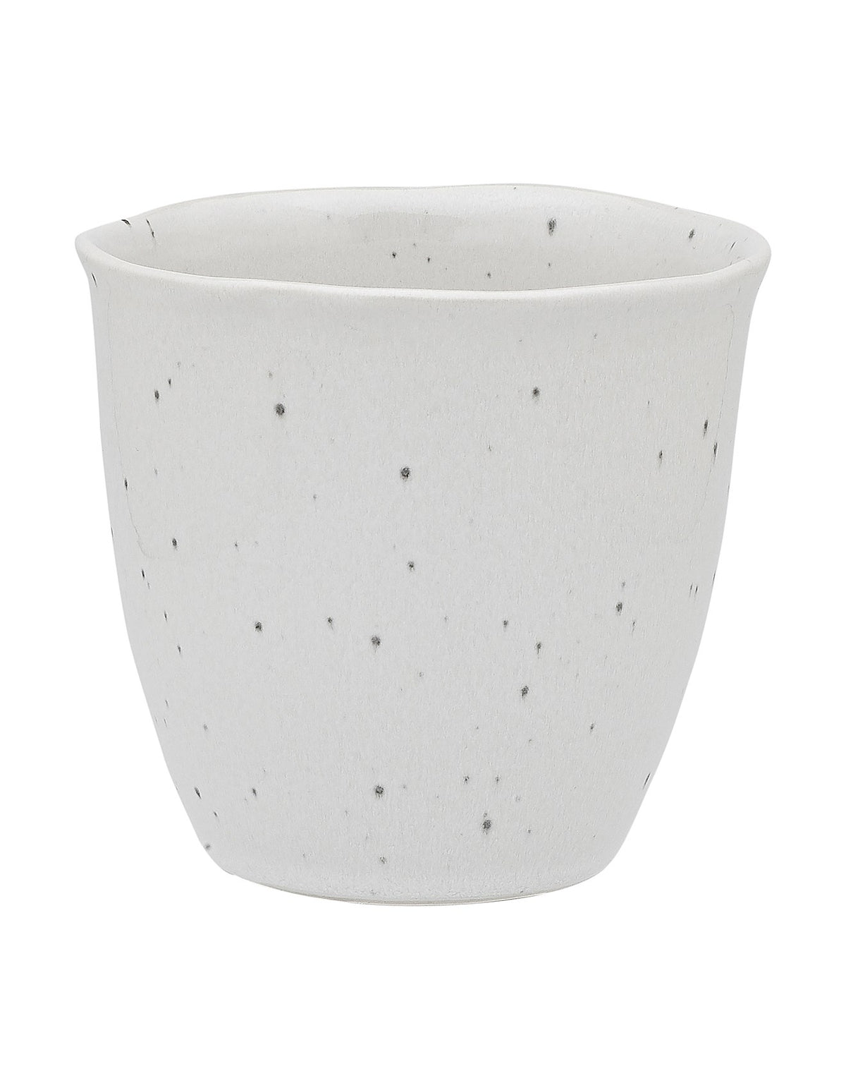 Eve Cuddle Mug 300ml