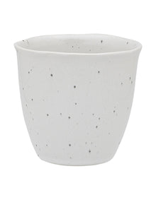 Eve Cuddle Mug 300ml
