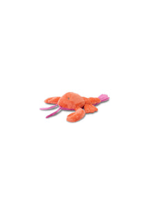 Libby The Lobster Plush Toy