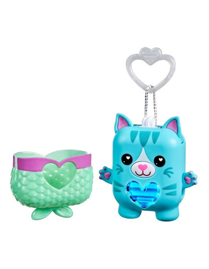 Hasbro Pawtricia The Kitty