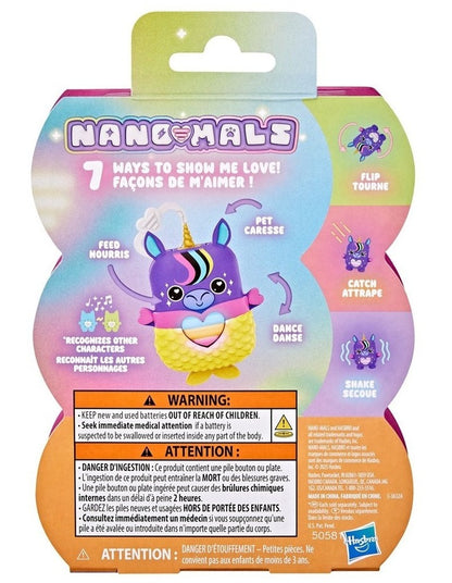 Hasbro Stardream the Unicorn