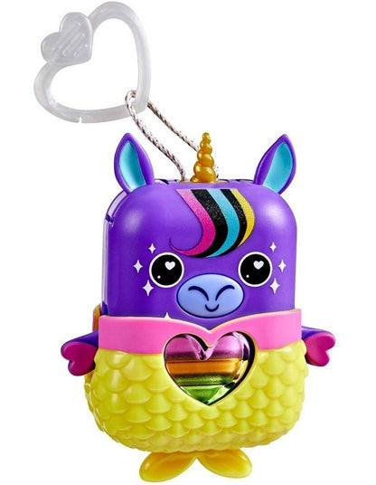 Hasbro Stardream the Unicorn