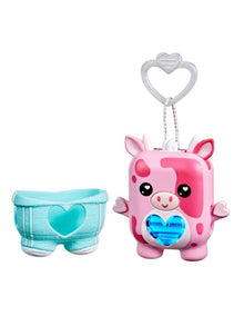 Hasbro Mootilda The Pink Cow