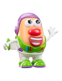 Story Buzz Spudyear Toy