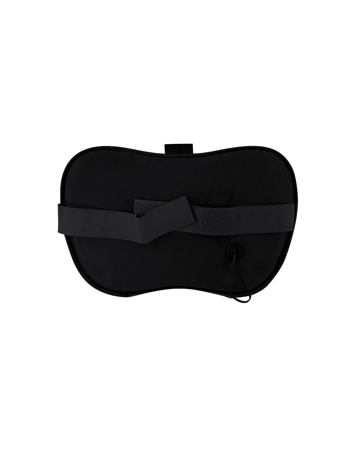 Cordless Shiatsu Massager