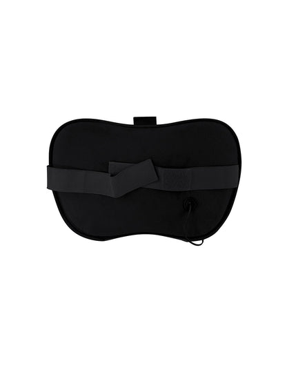 Cordless Shiatsu Massager