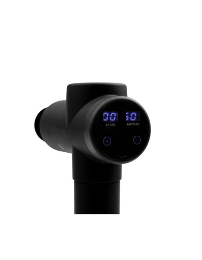 Physio Pro Percussion Massage Gun