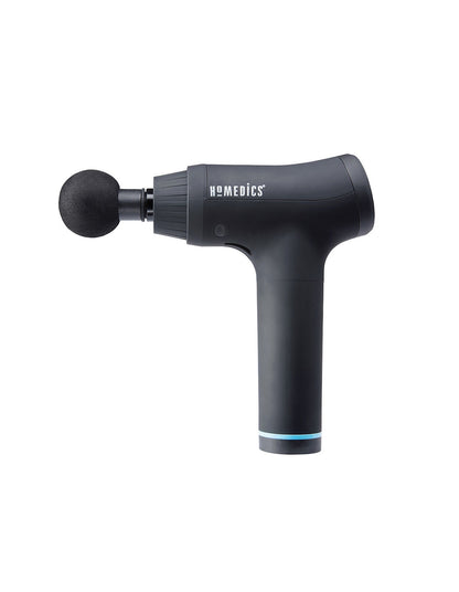 Select Plus Massage Gun