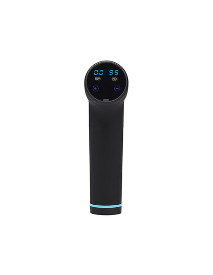 Select Plus Massage Gun