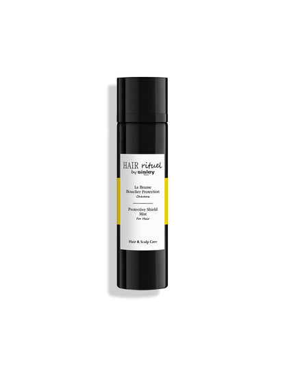 HAIR RITUEL PROTECTIVE SHIELD MIST 100ml