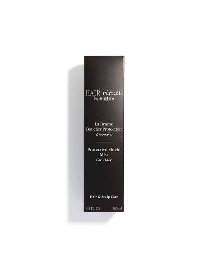 HAIR RITUEL PROTECTIVE SHIELD MIST 100ml