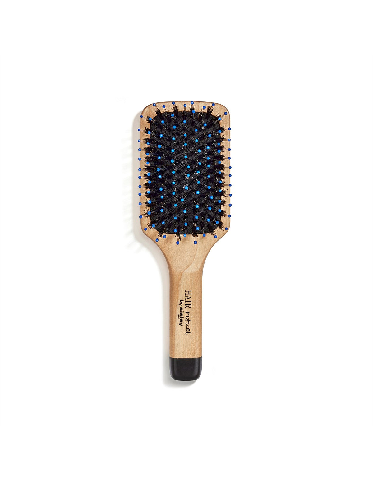 THE POCKET BRUSH RADIANCE & SOFTNESS
