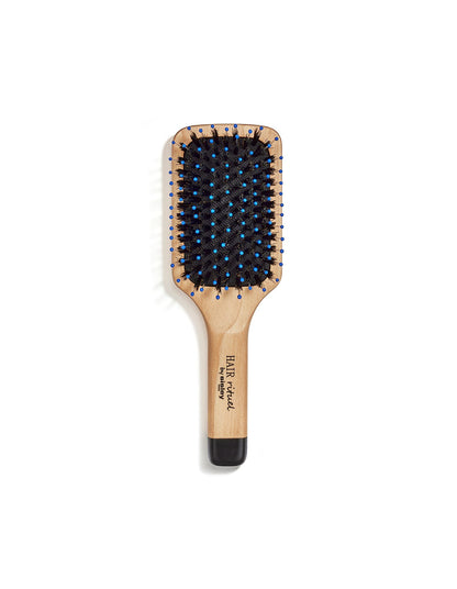 THE POCKET BRUSH RADIANCE & SOFTNESS