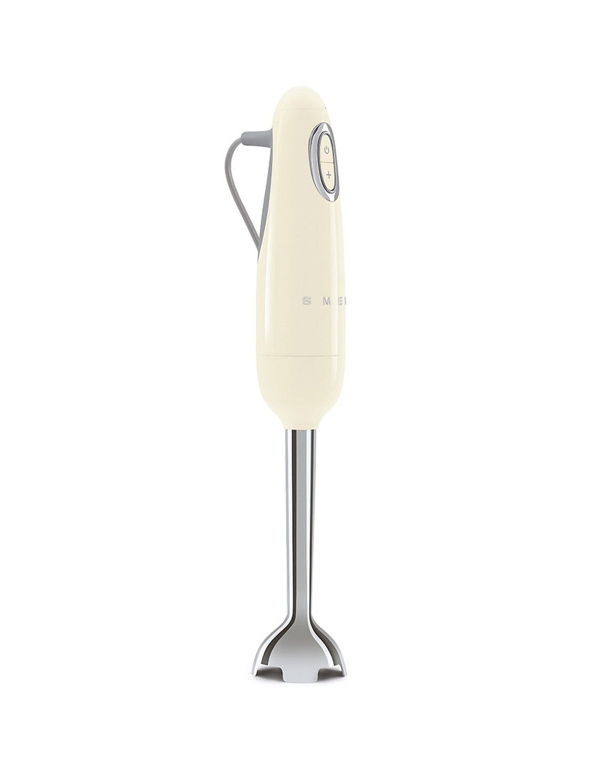 HBF03CRAU 50's Style Hand Blender Cream