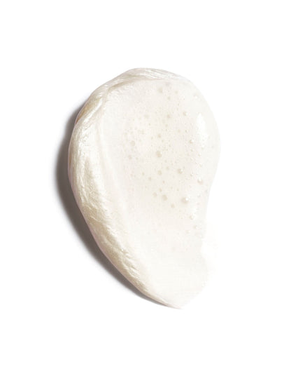 LA MOUSSE Camellia Cleansing Cream-To-Foam 150ml