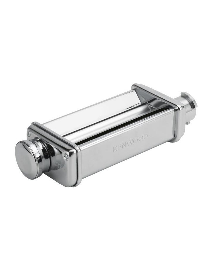 Lasagna Pasta Roller Attachment KAX980ME
