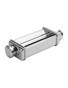 Lasagna Pasta Roller Attachment KAX980ME