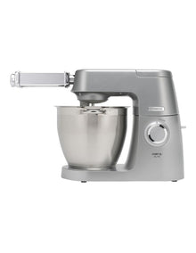Lasagna Pasta Roller Attachment KAX980ME