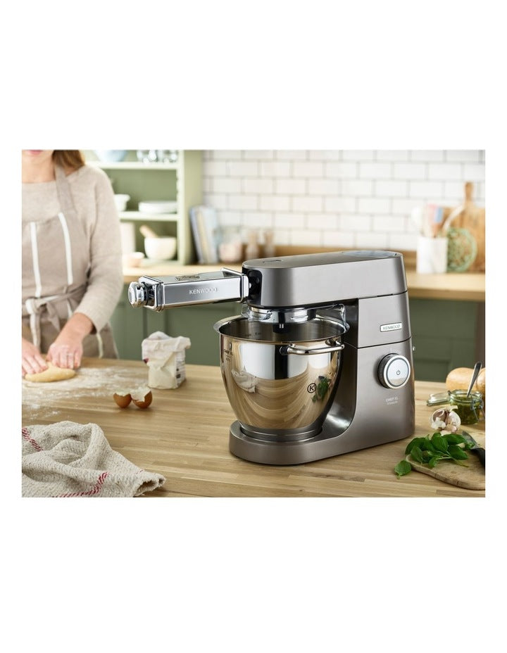 Lasagna Pasta Roller Attachment KAX980ME