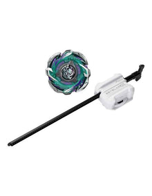 Rhino CX Starter Pack Set C4-55D
