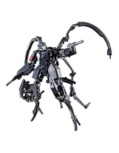 Studio Series One Deluxe Class Airachnid