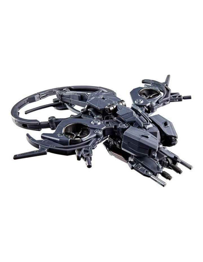 Studio Series One Deluxe Class Airachnid