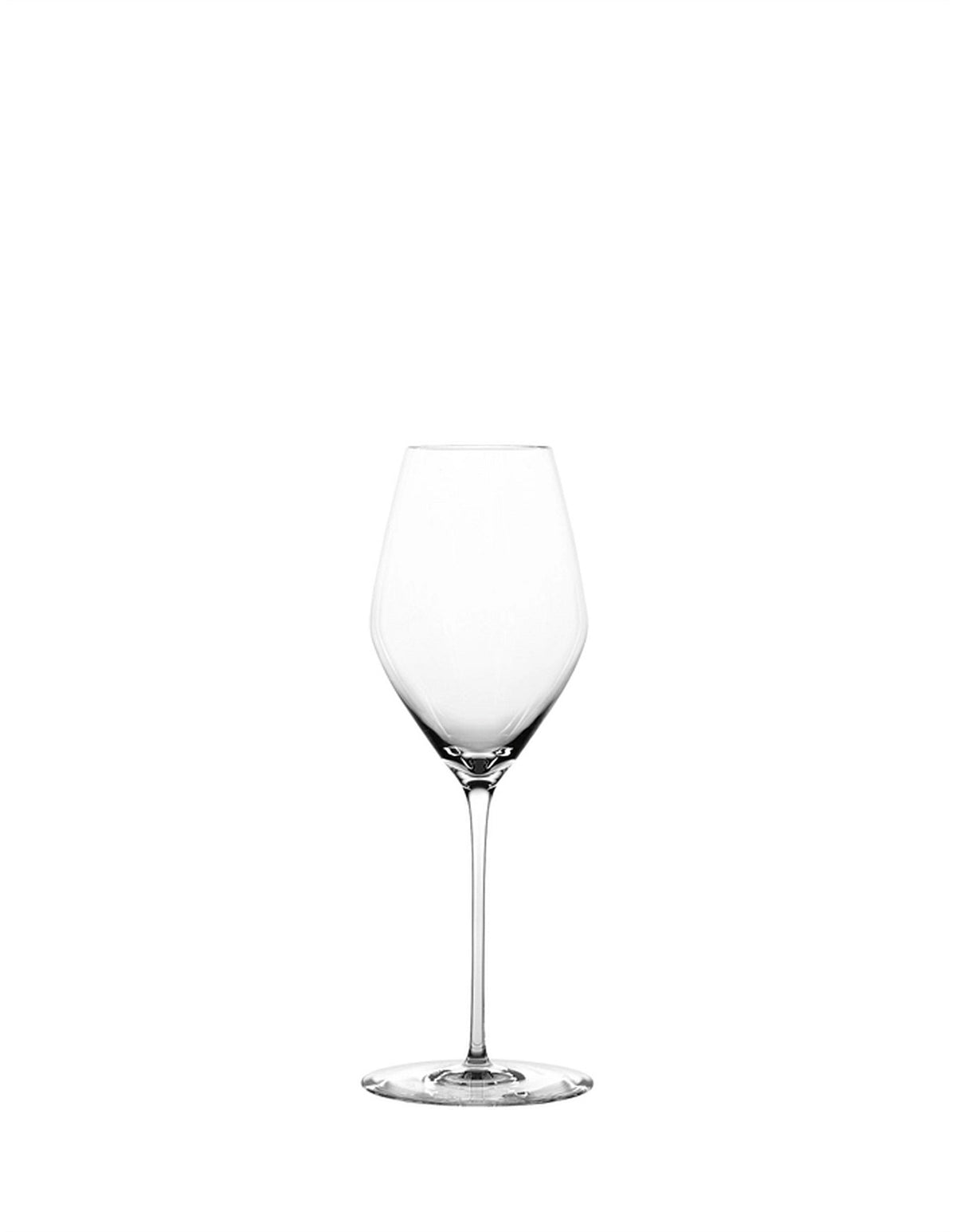 HI-LITE CHAMPAGNE GLASS SET OF 4