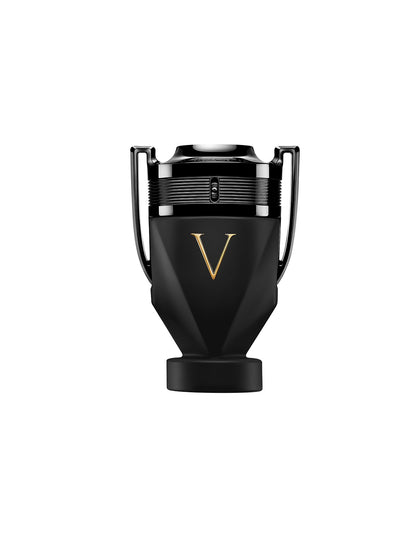 Invictus Victory Absolu Parfum Intense 50mL