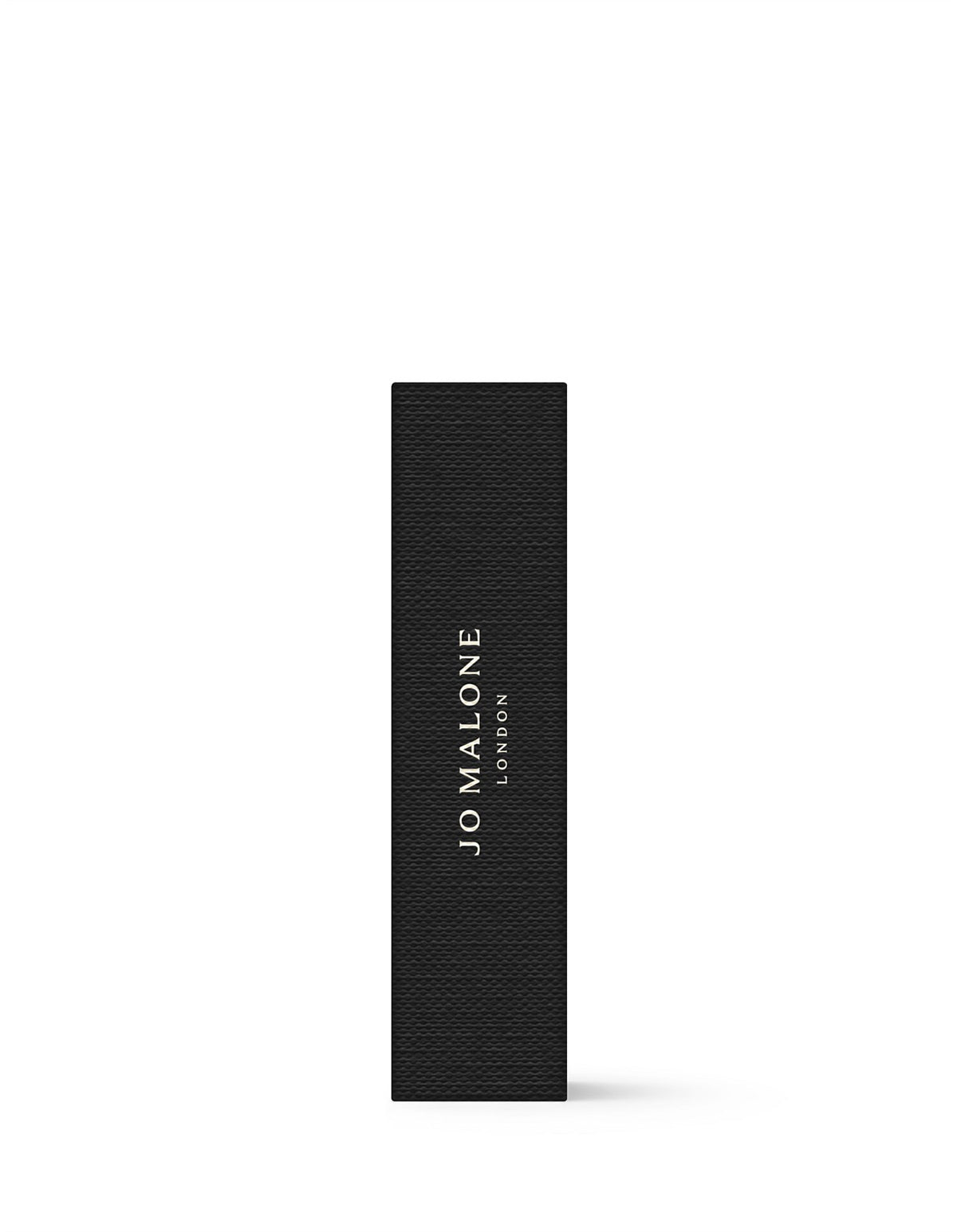 Cypress & Grapevine Cologne Intense Travel Spray