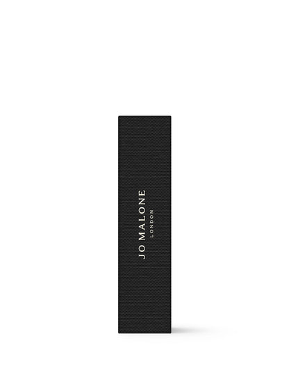 Cypress & Grapevine Cologne Intense Travel Spray