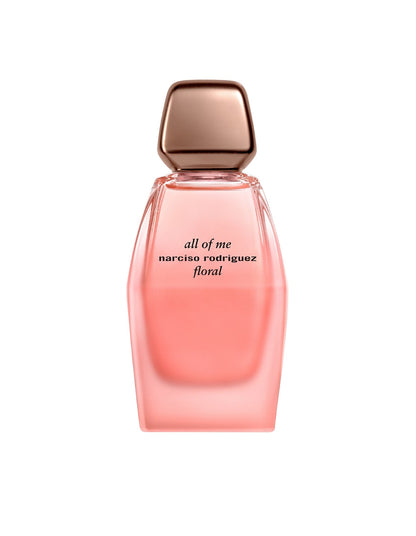 All of me Floral EDP 90ml