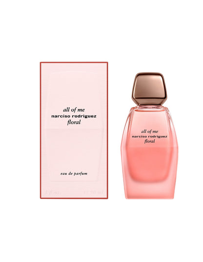All of me Floral EDP 90ml