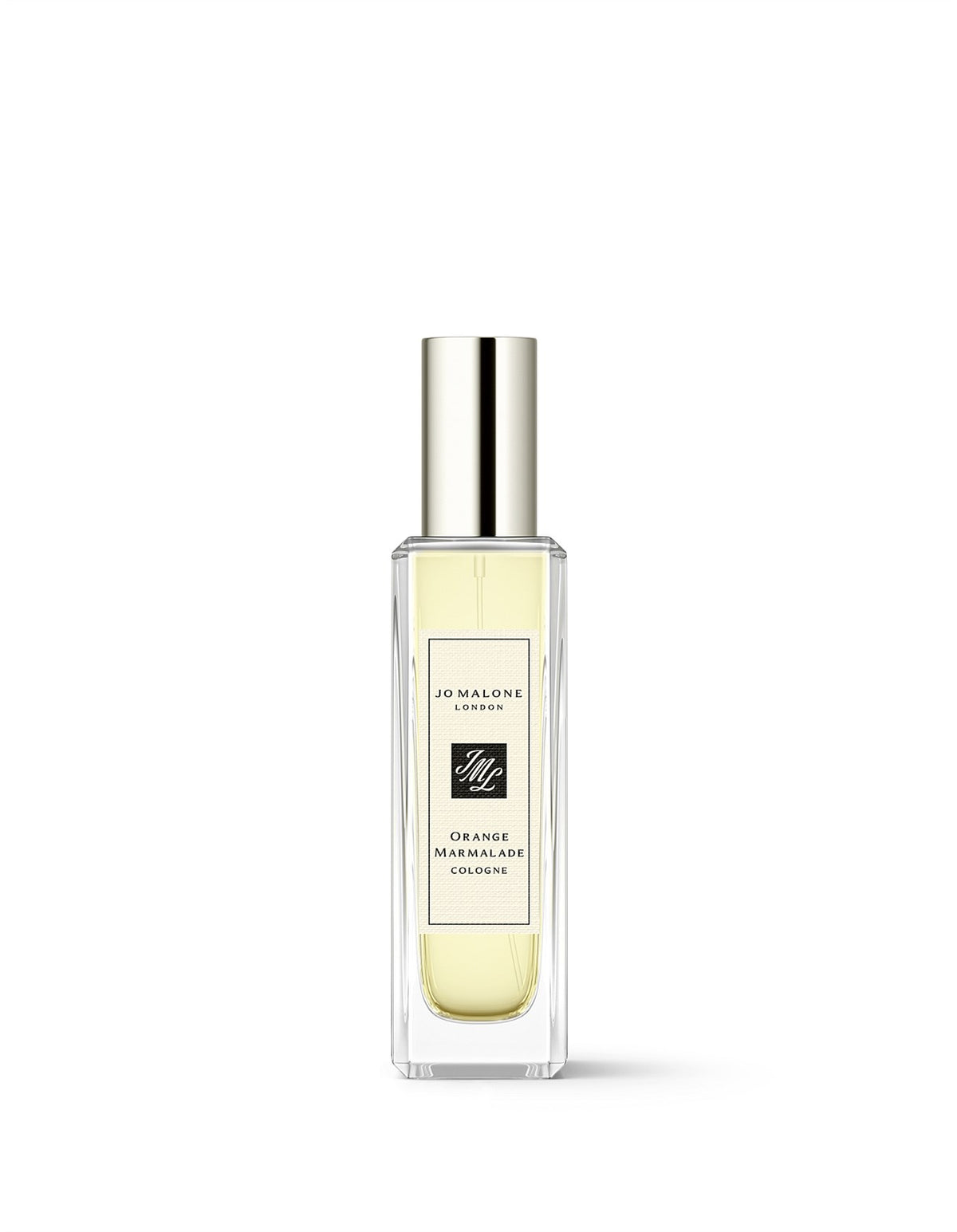 Orange Marmalade Cologne 30ml