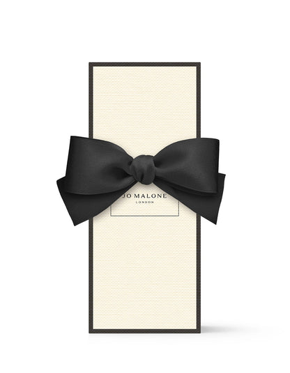 Orange Marmalade Cologne 30ml